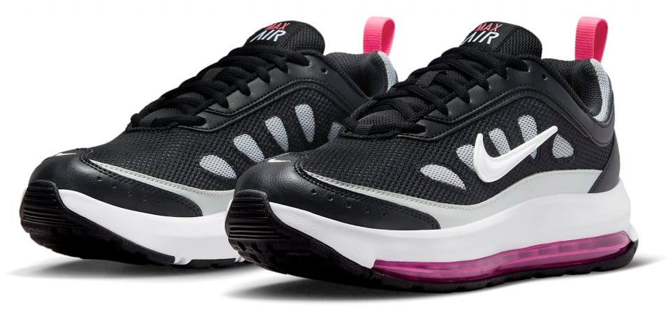 Image of NIKE CU4870 003 WMNS NIKE AIR MAX AP 