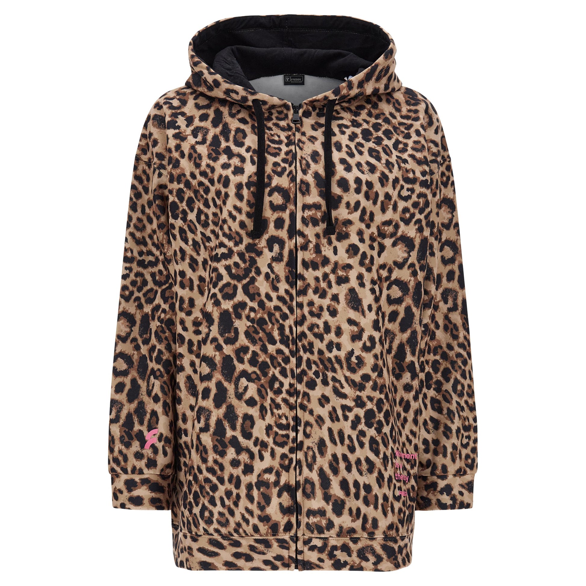 FREDDY F2WGZS3C ANI39-  