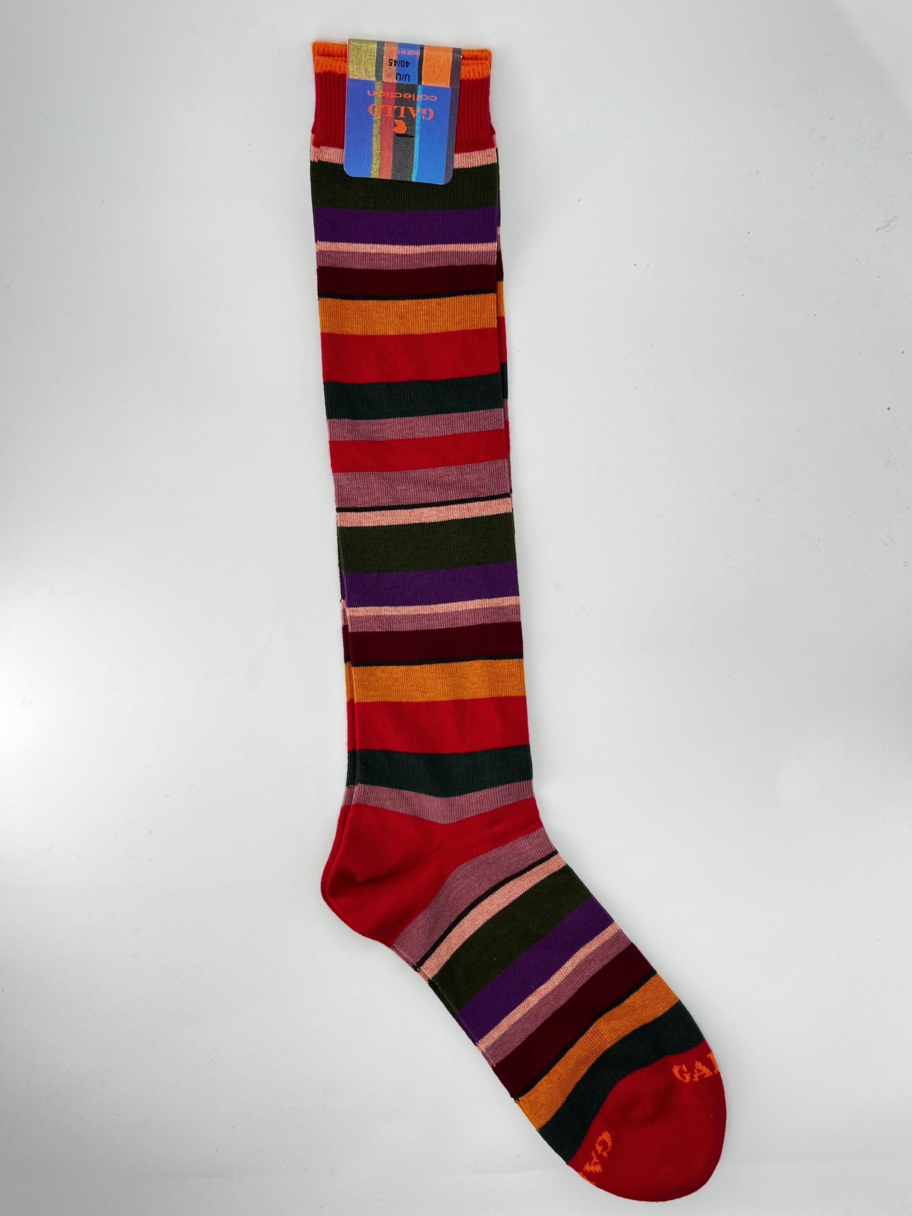 Image of GALLO AP103413 13938  