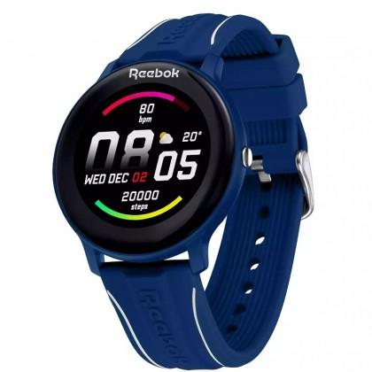 REEBOK RV ATF.U.PNIN.BB  