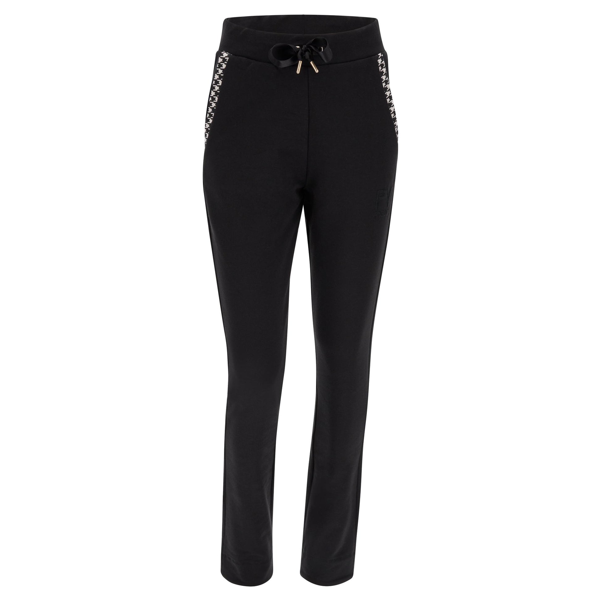 FREDDY F2WSLP7 NNN23-  