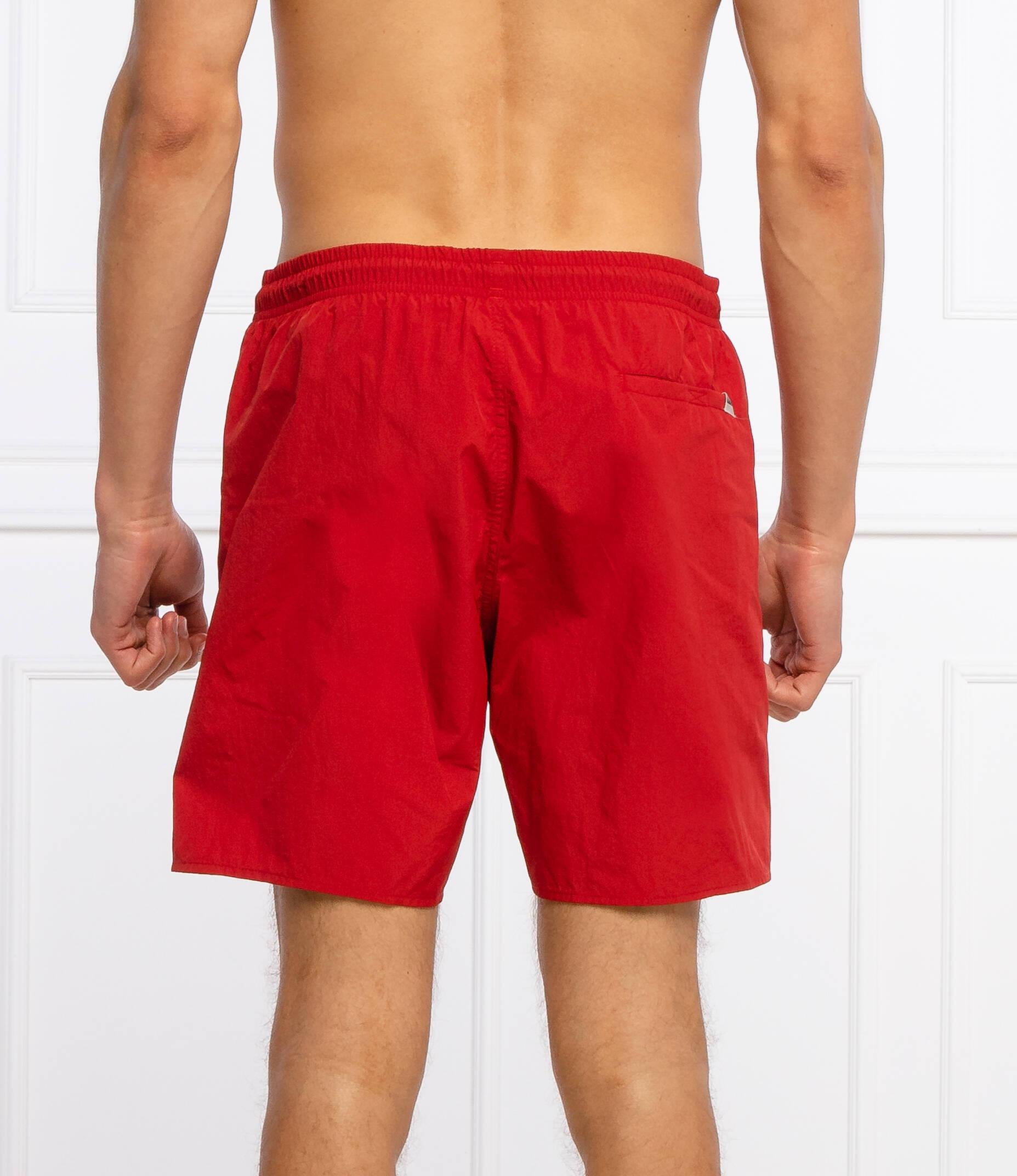 Image of NAPAPIJRI NP0A4F9S 094  