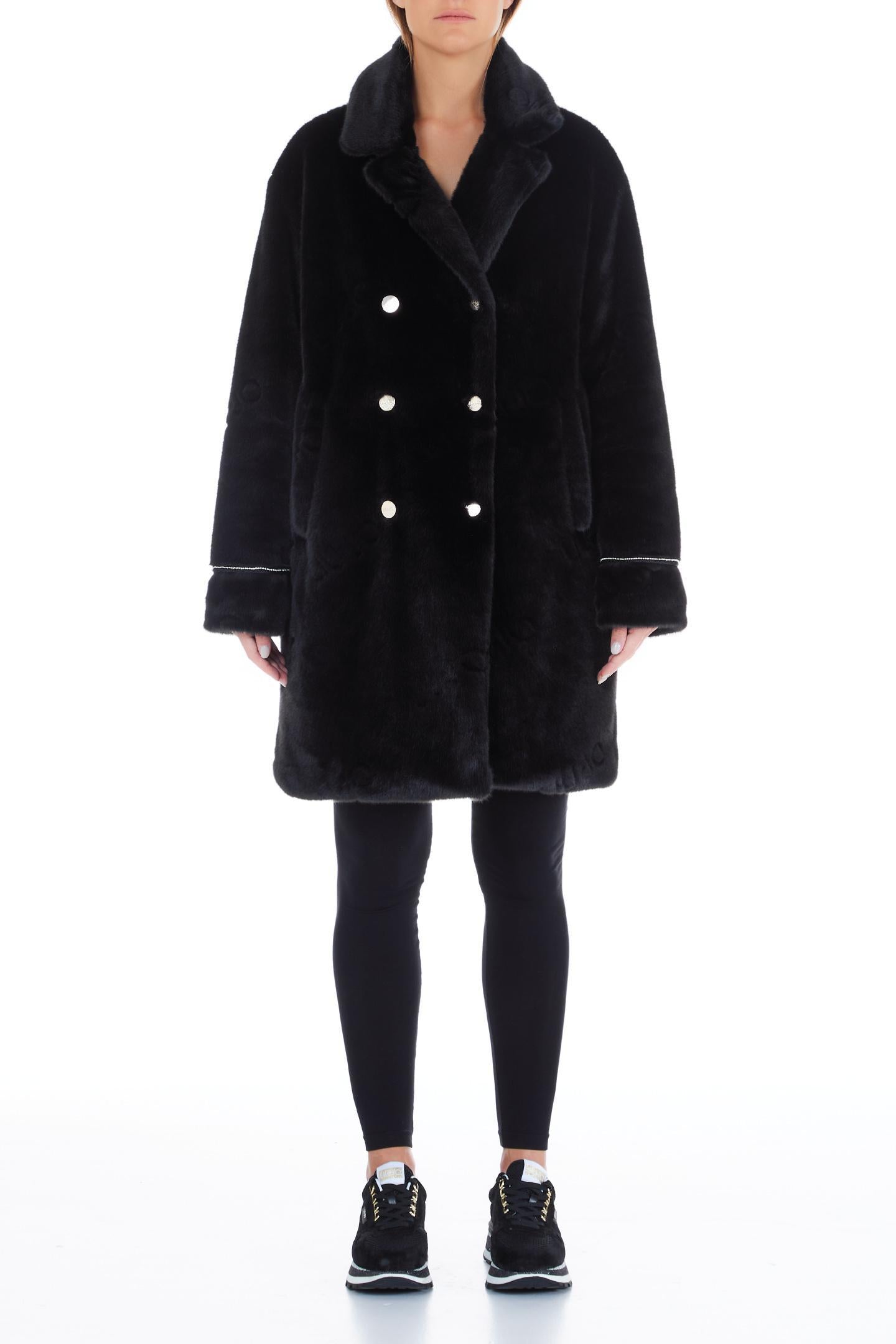 LIU JO TF3022 E0848 22222  