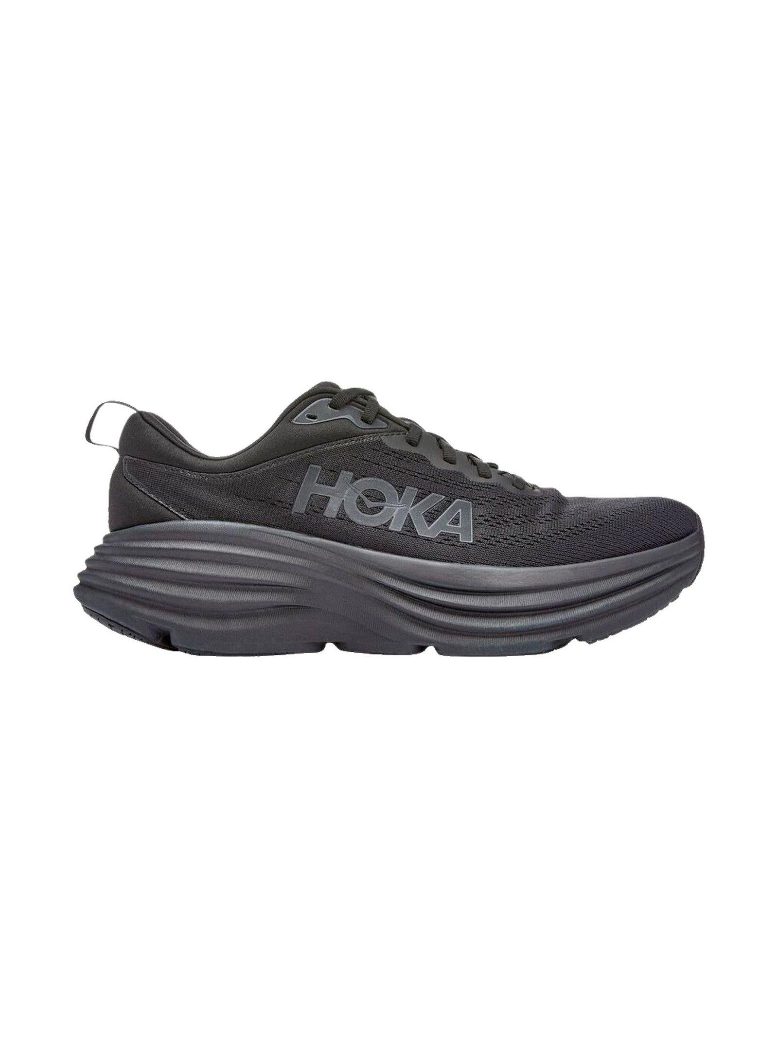HOKA HK.1127952 BBLC  