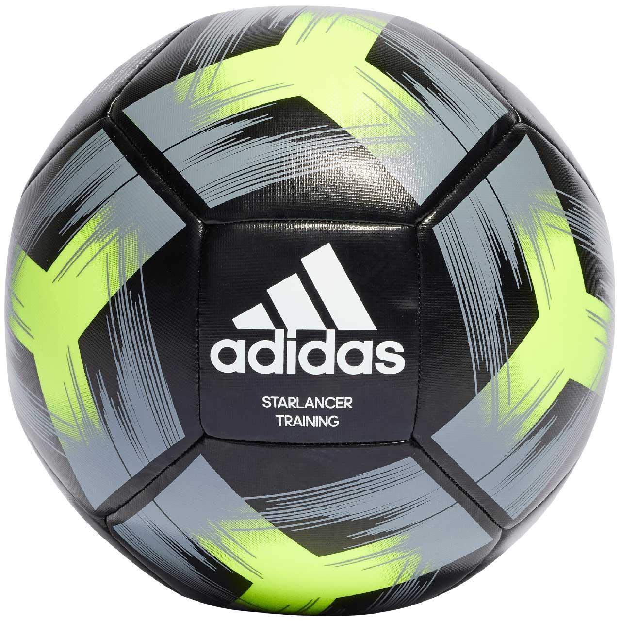 Image of ADIDAS IA0971 C  