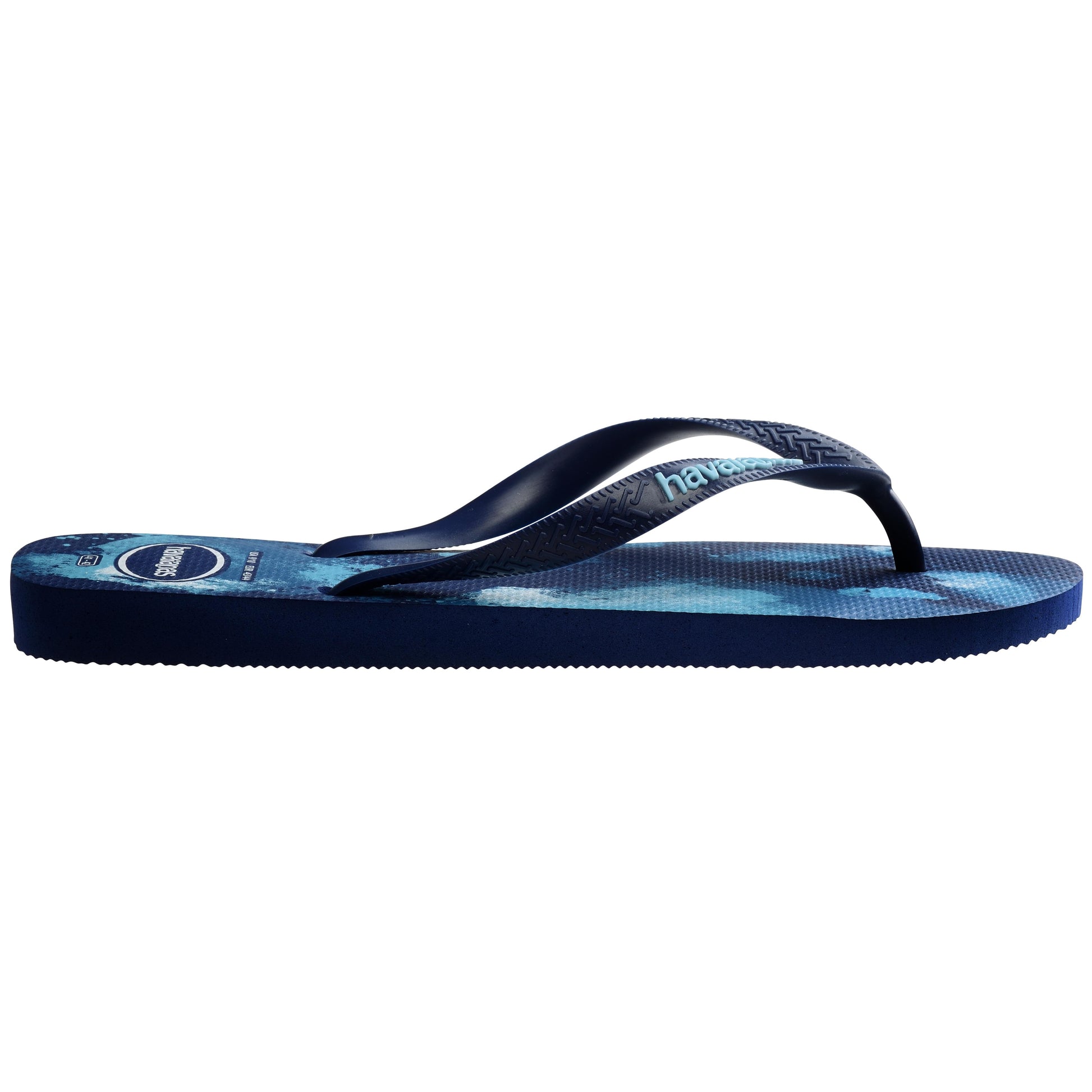 HAVAIANAS 4141398 0555  