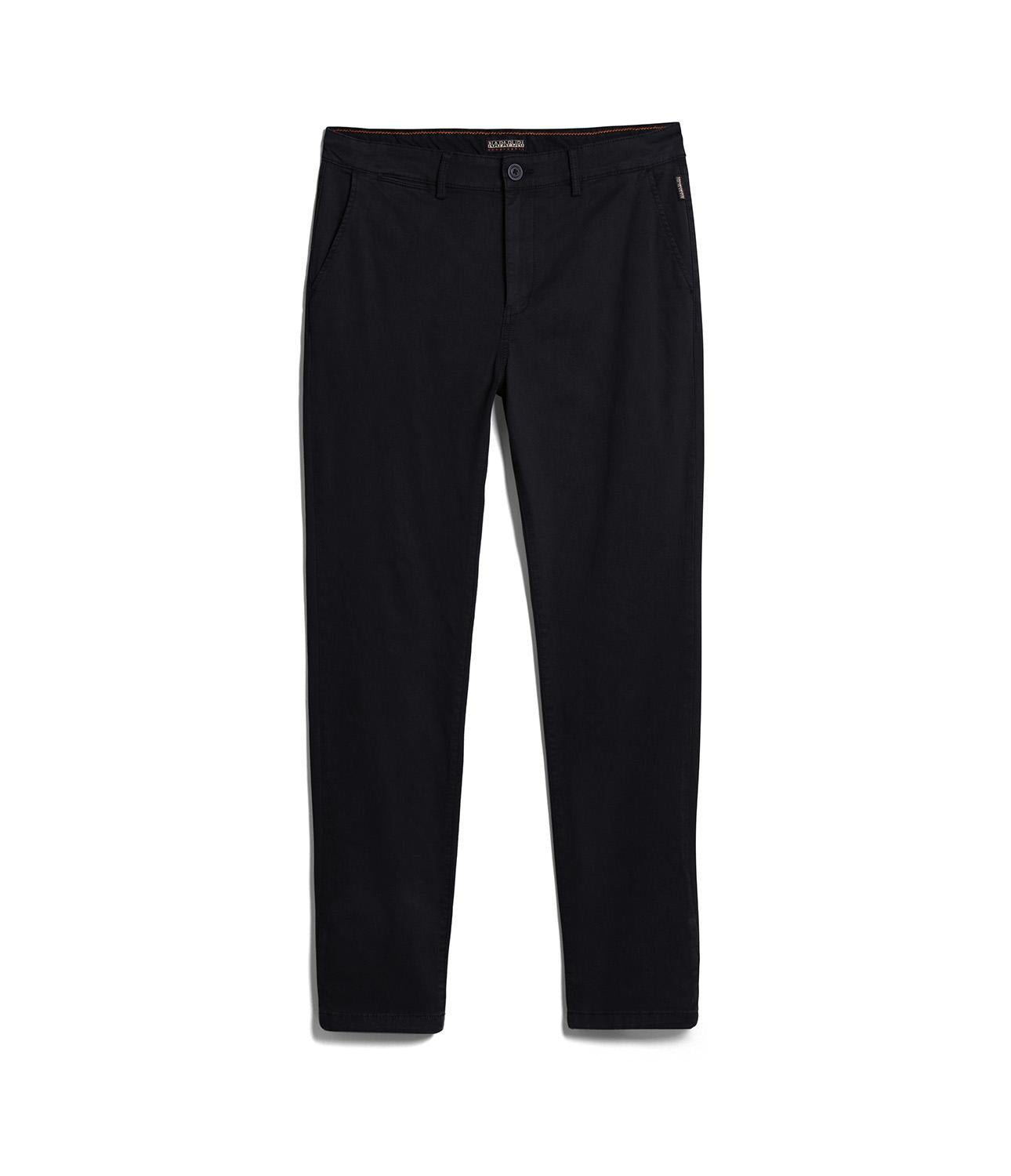 NAPAPIJRI NP0A4H1F 041  