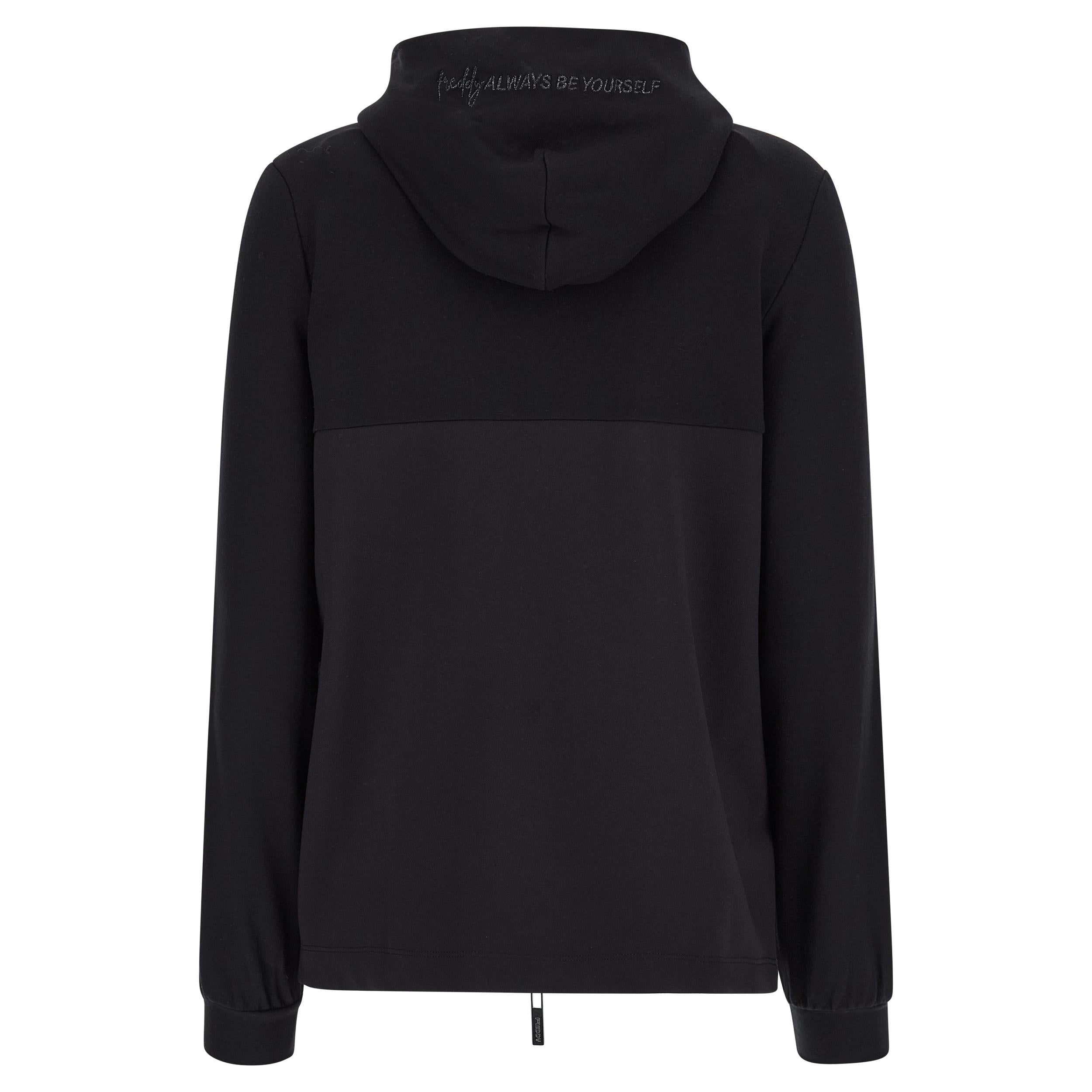 Image of FREDDY F2WSDS11 N-  