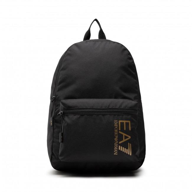 Image of ARMANI 275971 CC980 14021  