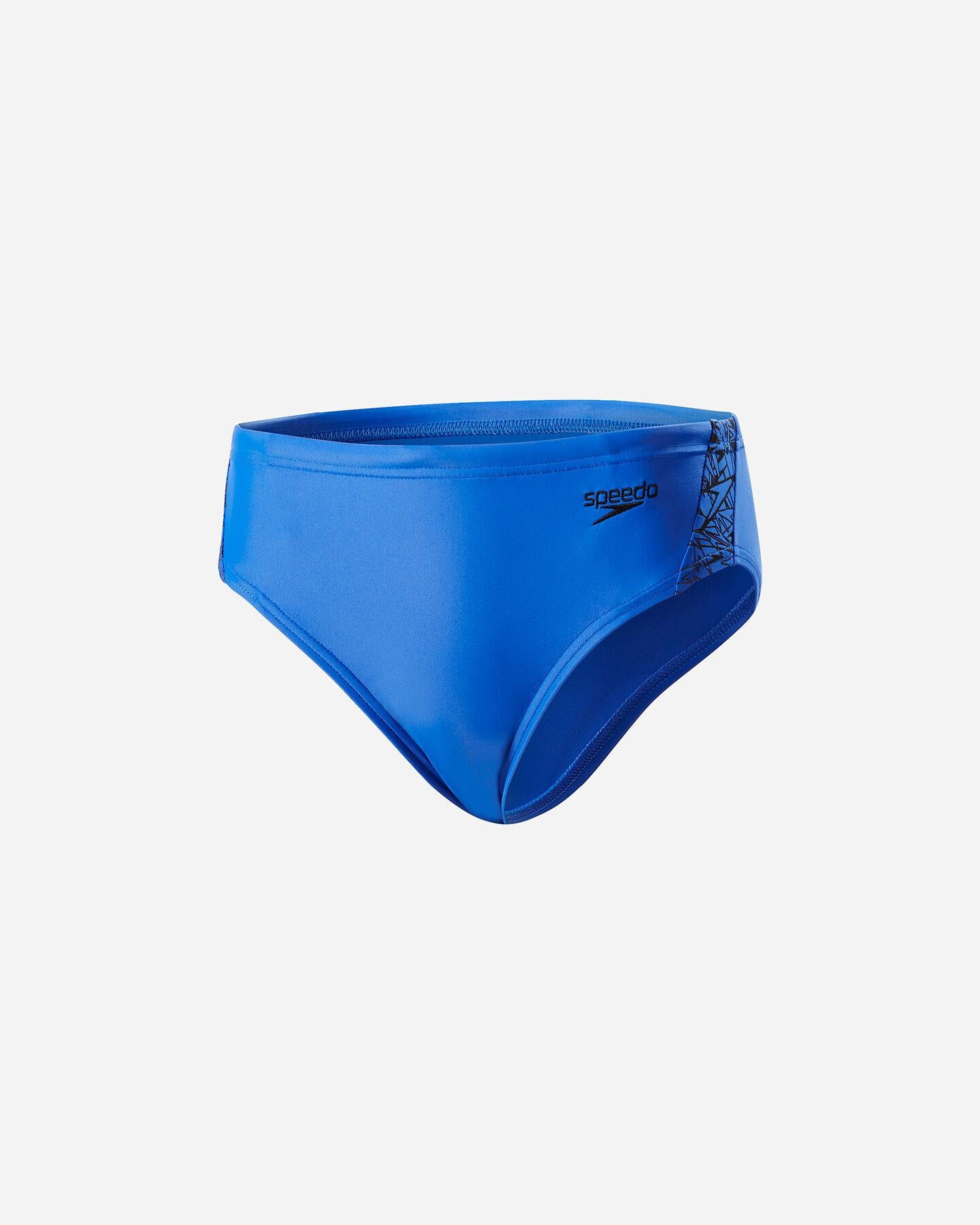 SPEEDO 68-10847C134 A  