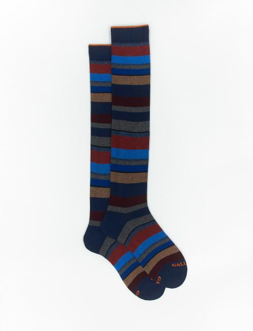 Image of GALLO AP103413 12811  