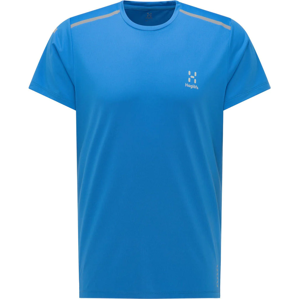Image of HAGLOFS 605226 4Q6  