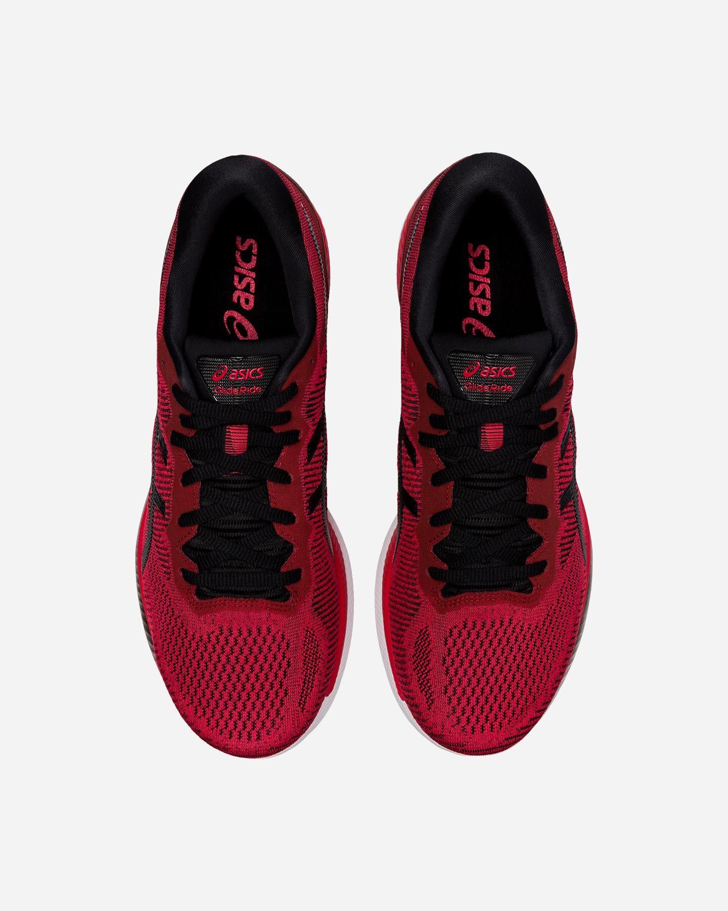 Image of ASICS 1011A817 600  