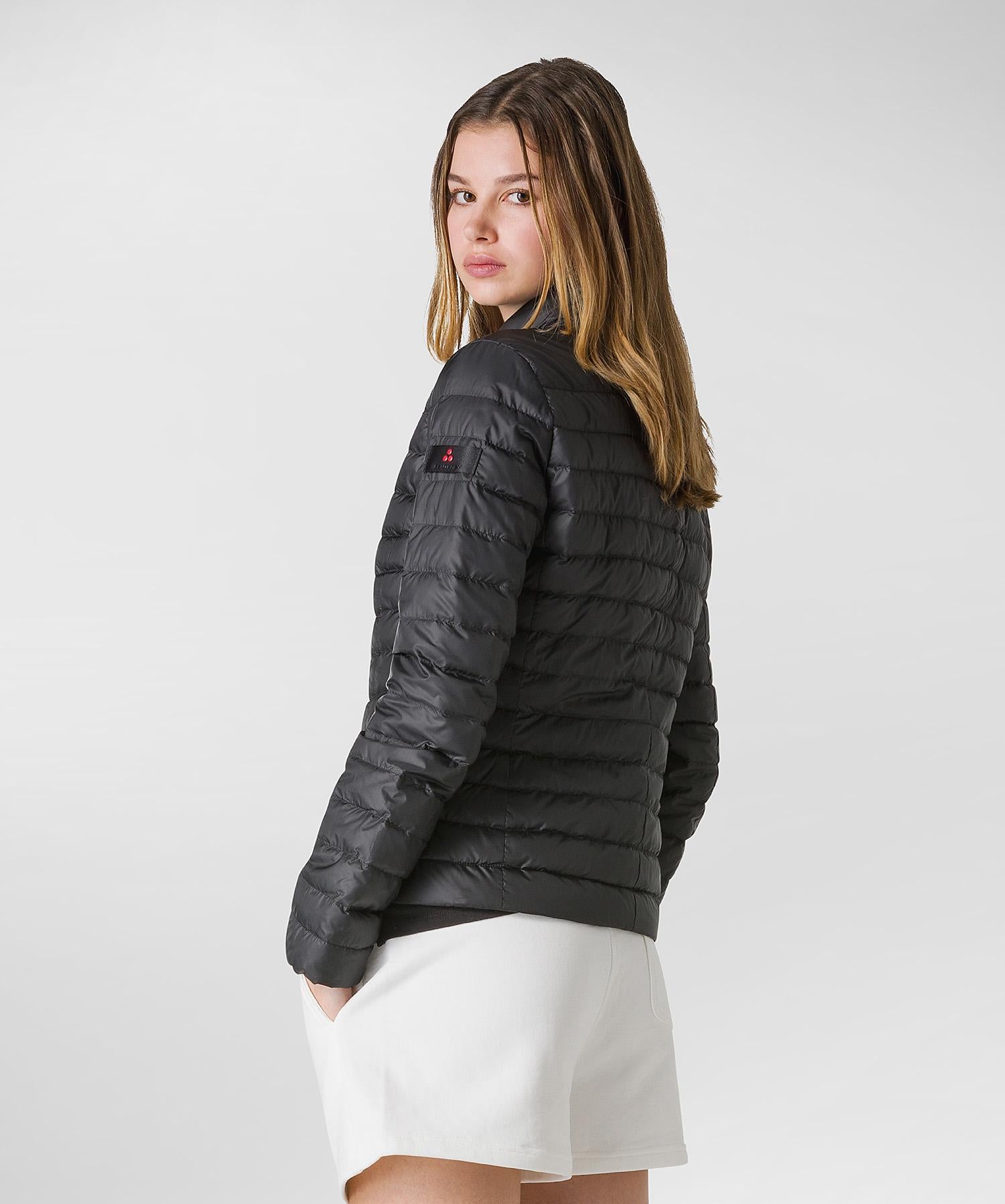 PEUTEREY PED4211 NER  