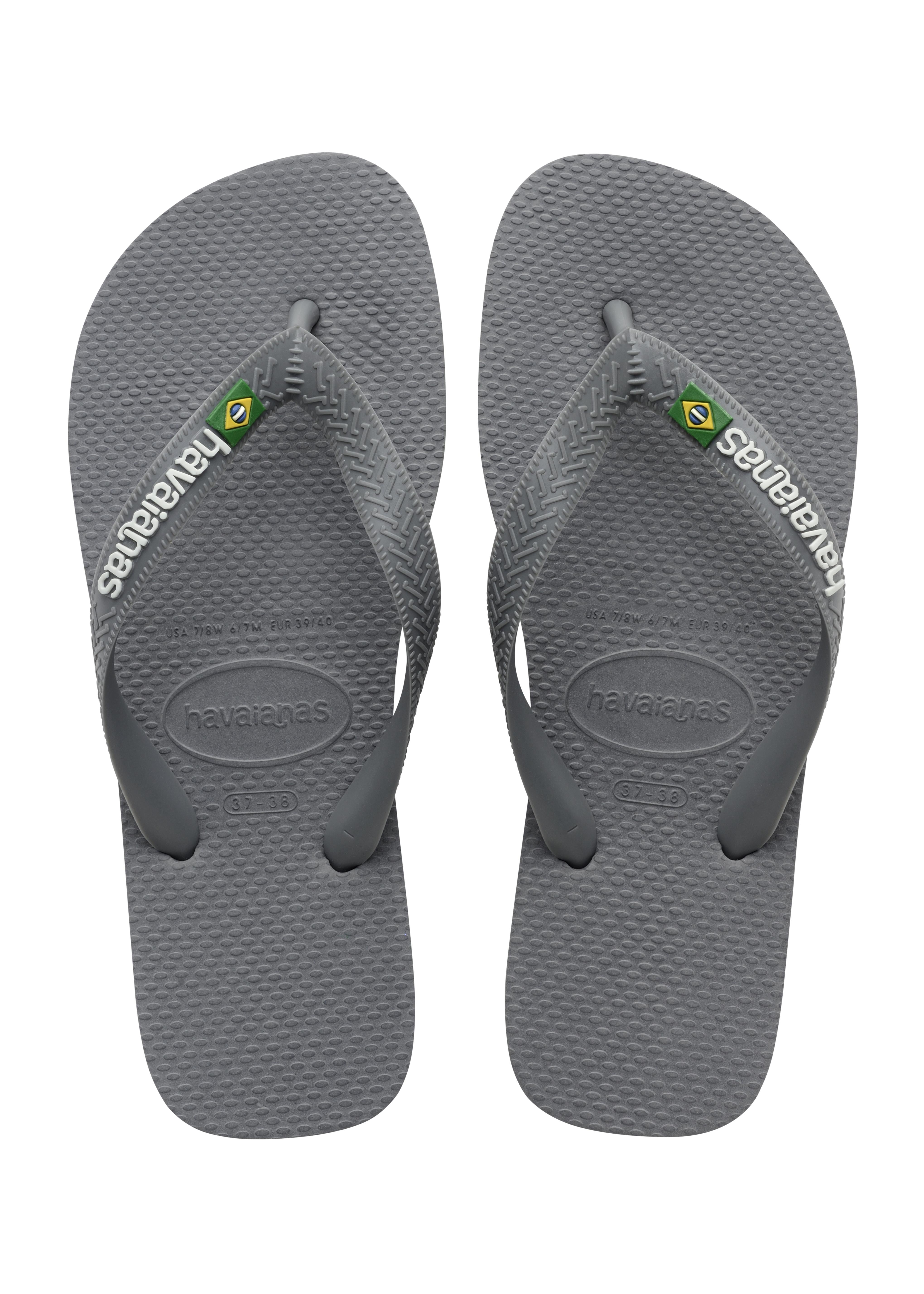 Image of HAVAIANAS 4110850 5002  