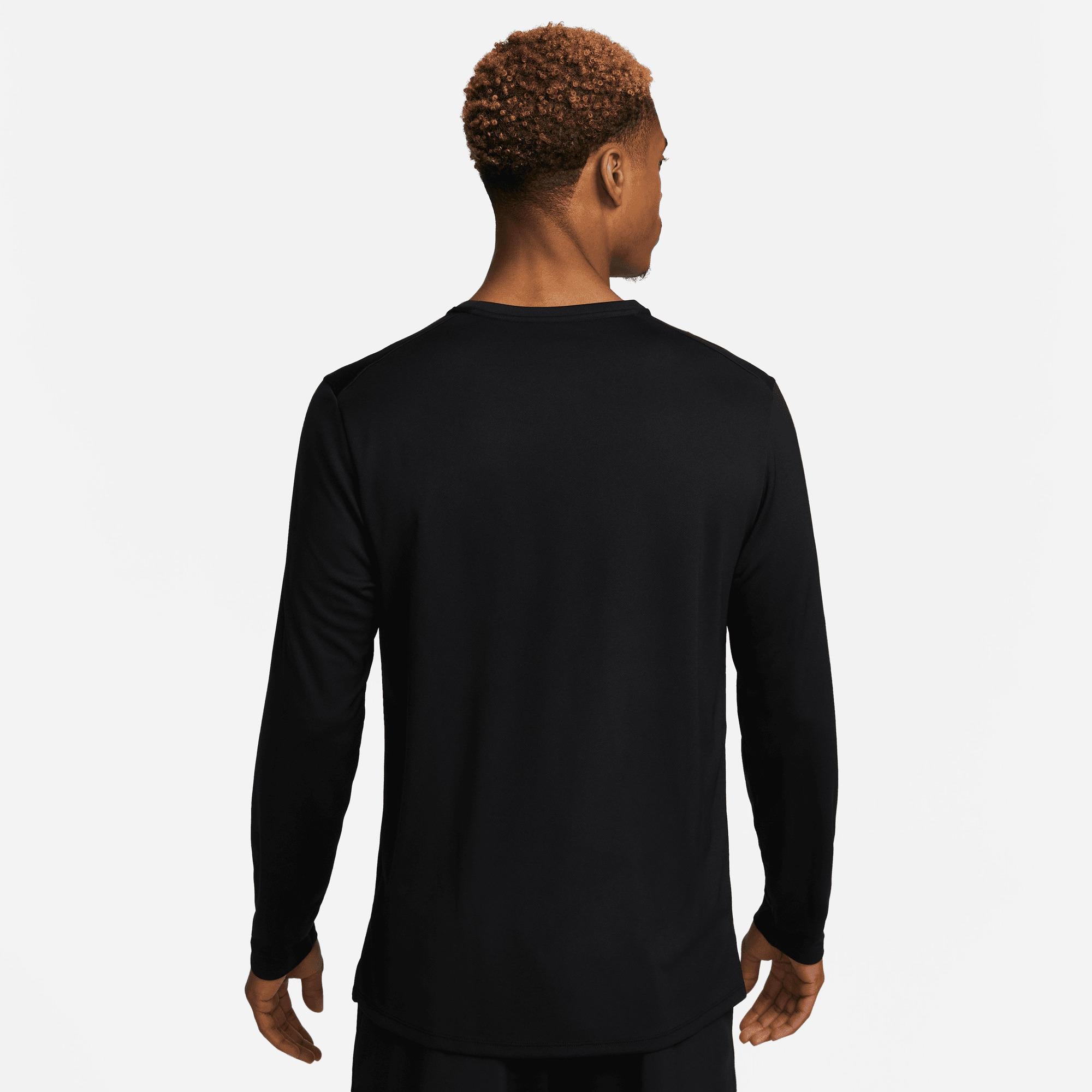 Image of NIKE FB7070 010  
