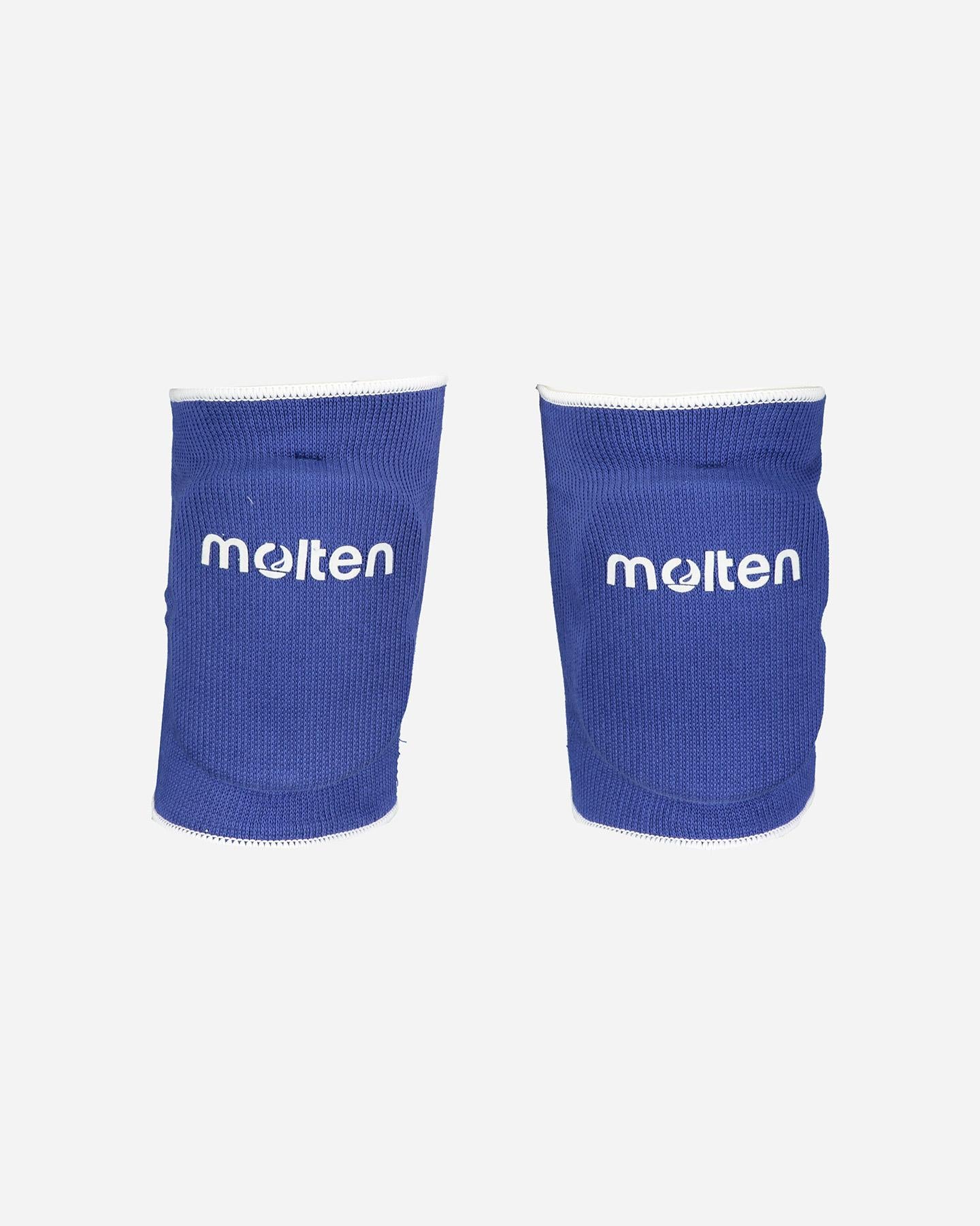 Image of MOLTEN 05701002 BLUETTE  