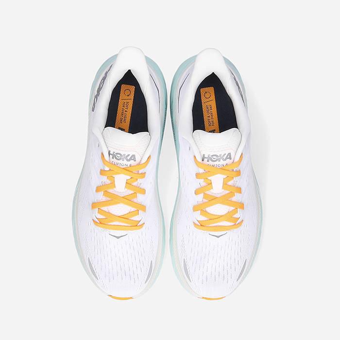 Image of HOKA 1119394 BDBW  