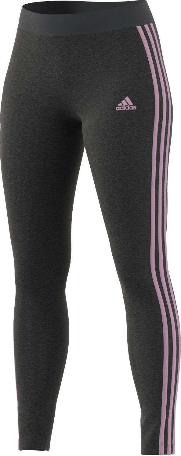 Image of ADIDAS HP0463 .  