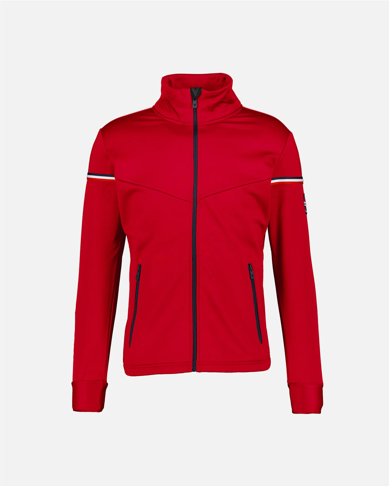 VUARNET SMF20180 032  