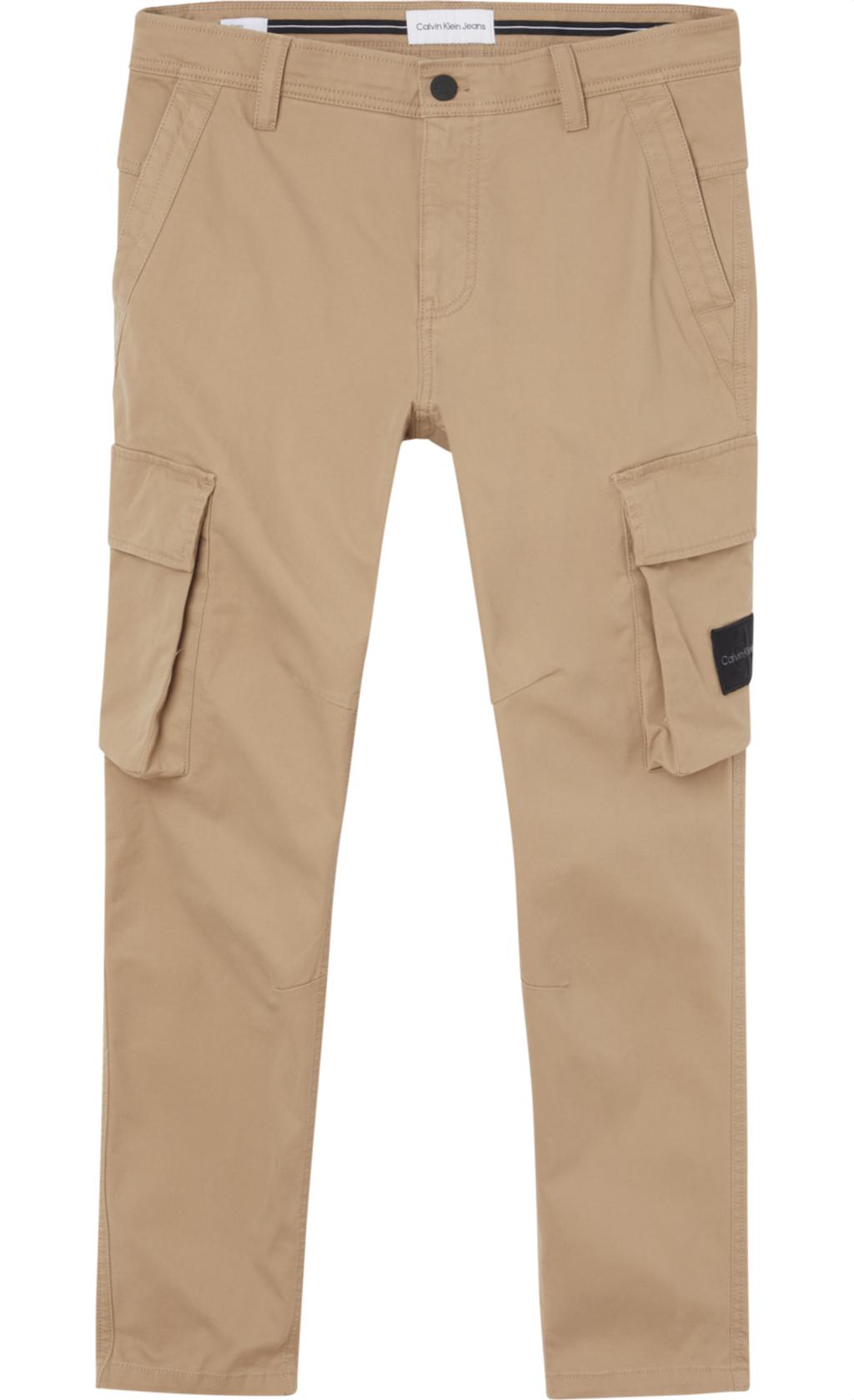 CALVIN KLEIN J30J322043 GV7  