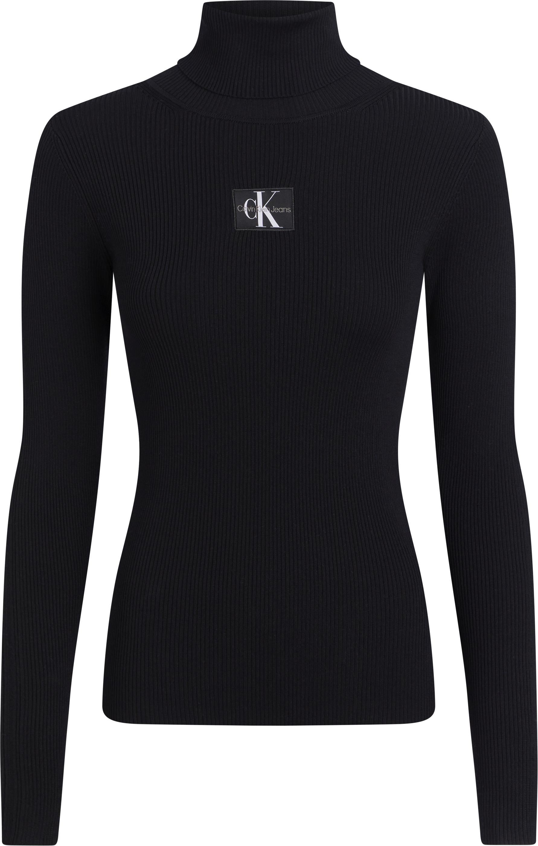 Image of CALVIN KLEIN J20J221688 BEH  