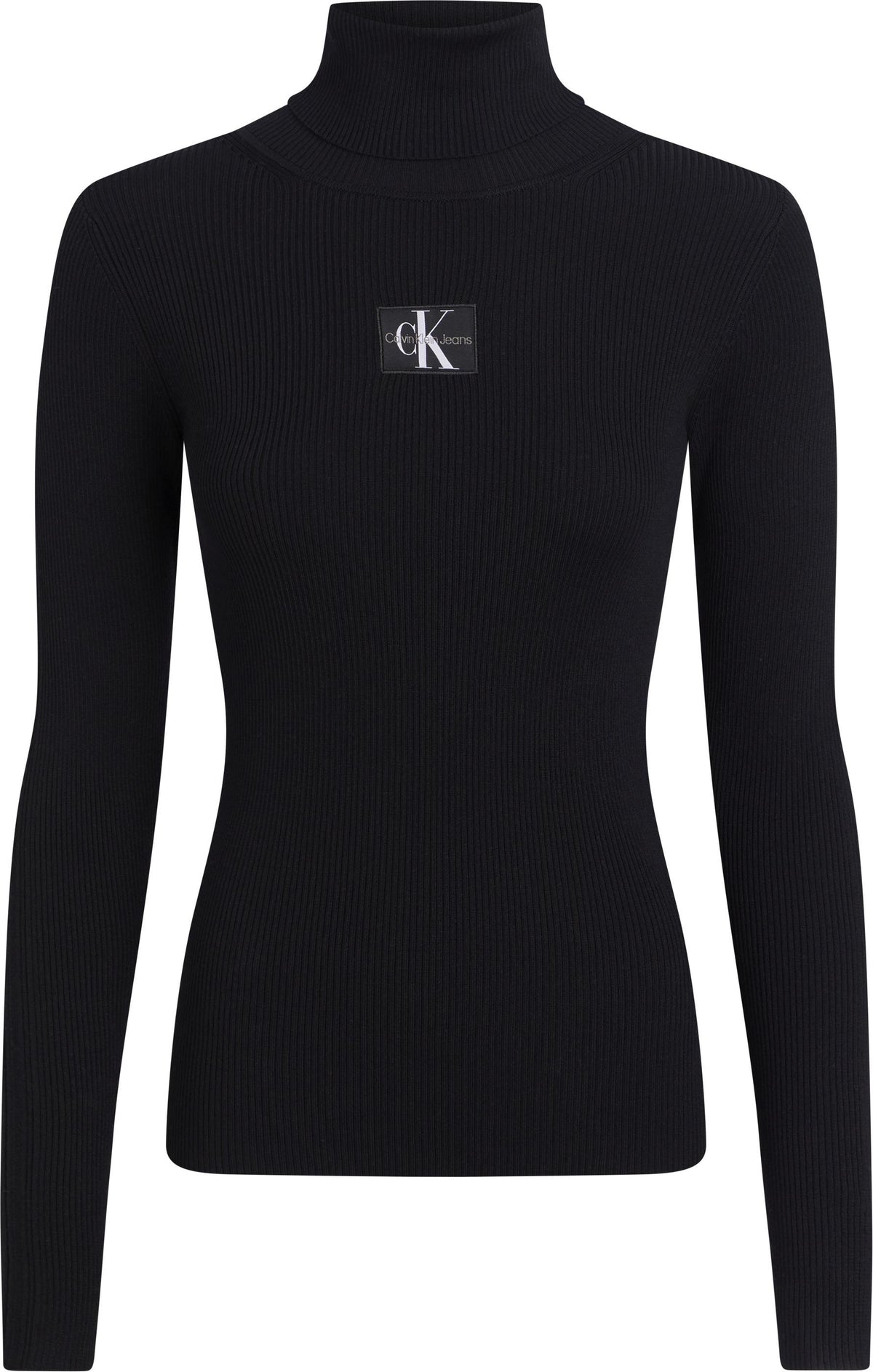 CALVIN KLEIN J20J221688 BEH  