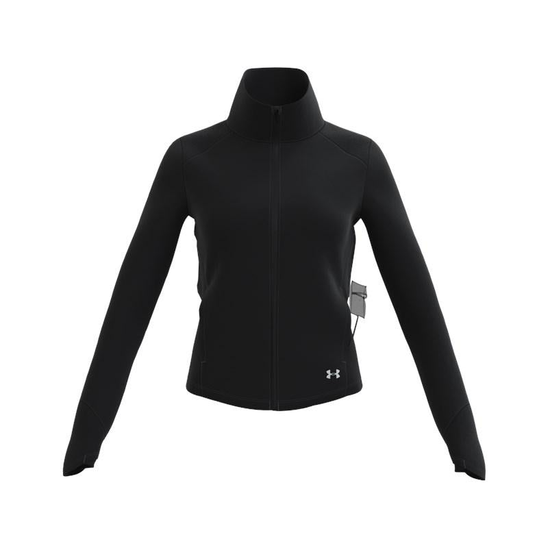 Image of UNDER ARMOUR 77-1365805 1  