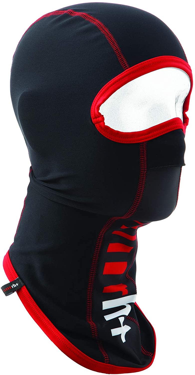 Image of ZERO RH IAX9170 930  