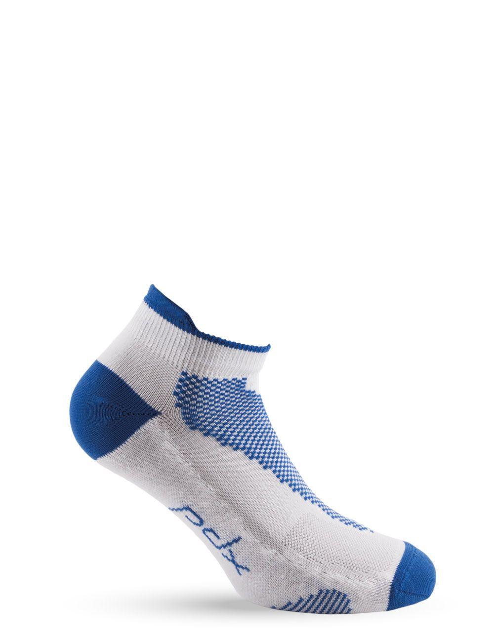 Image of PDX 217001u BIANCOROYAL  