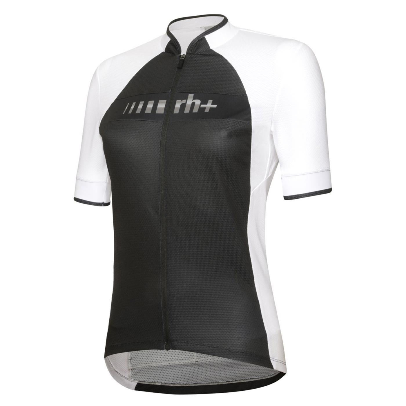 ZERO RH ECD0855 WHITEBLACK  