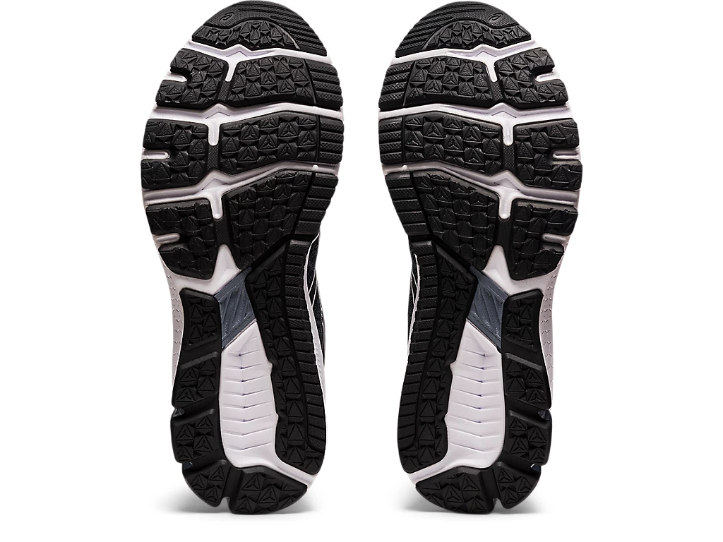 Image of ASICS 1011B001 004  