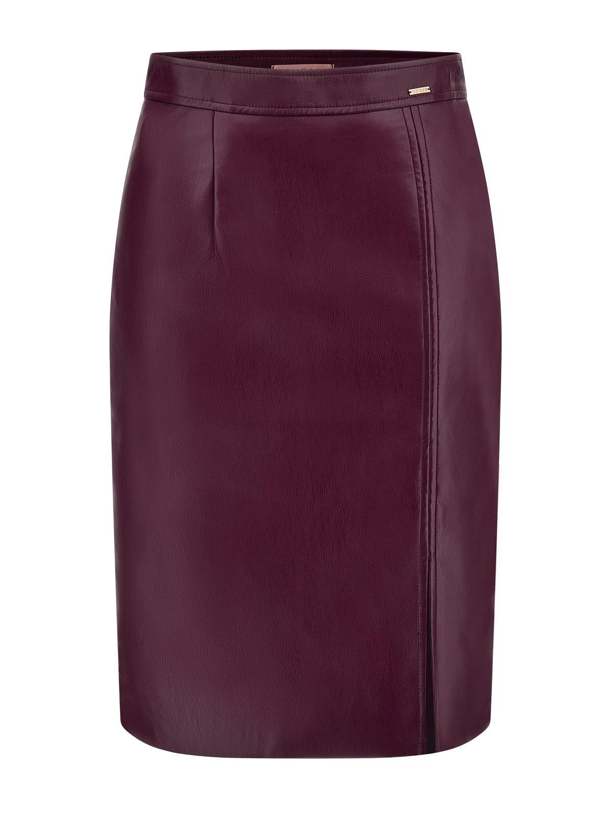 GUESS W3BD0A WF8P0 G4A1  