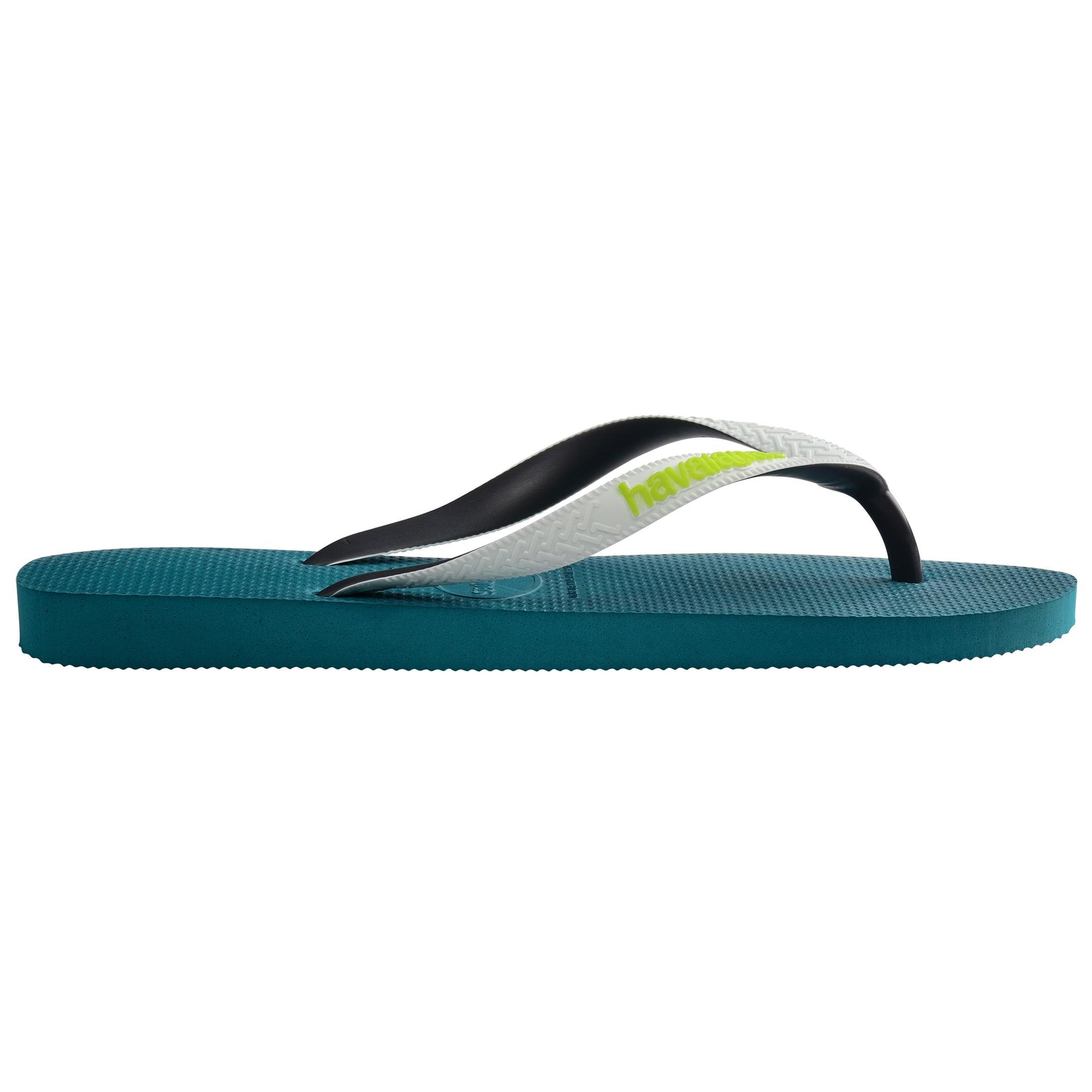HAVAIANAS 4115549 1832  