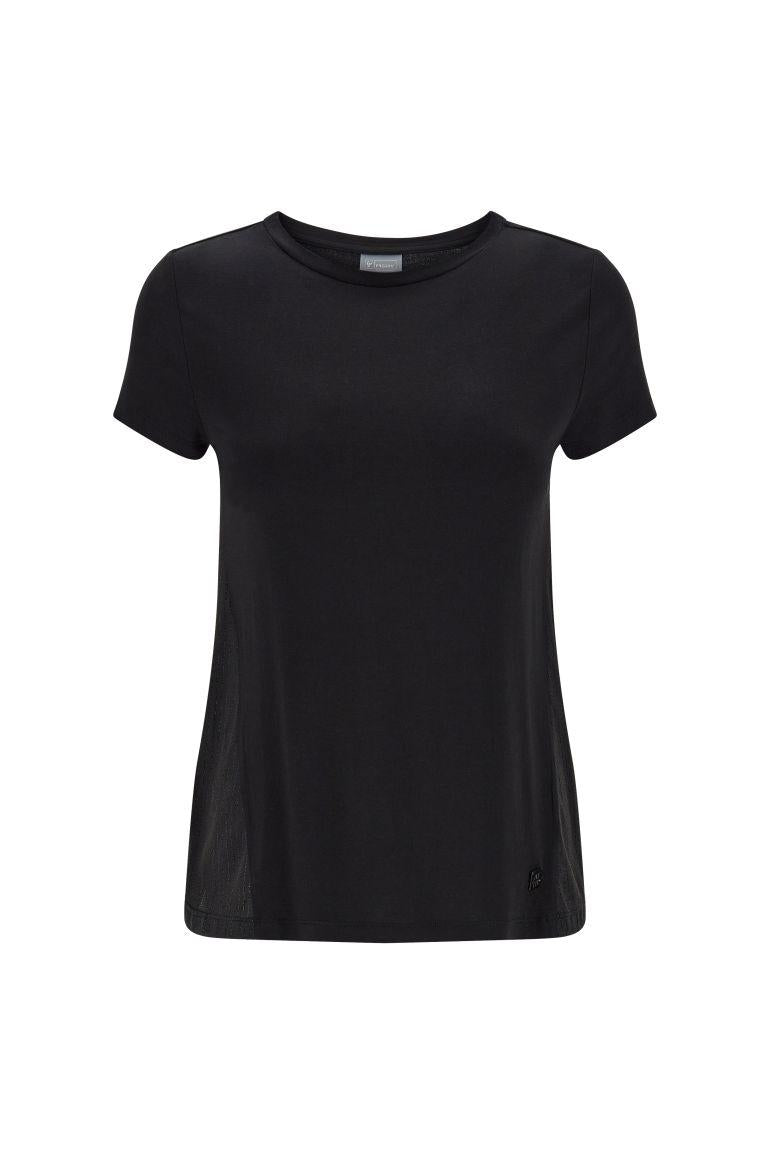 FREDDY F2WALT4 N- T-SHIRT D I702 