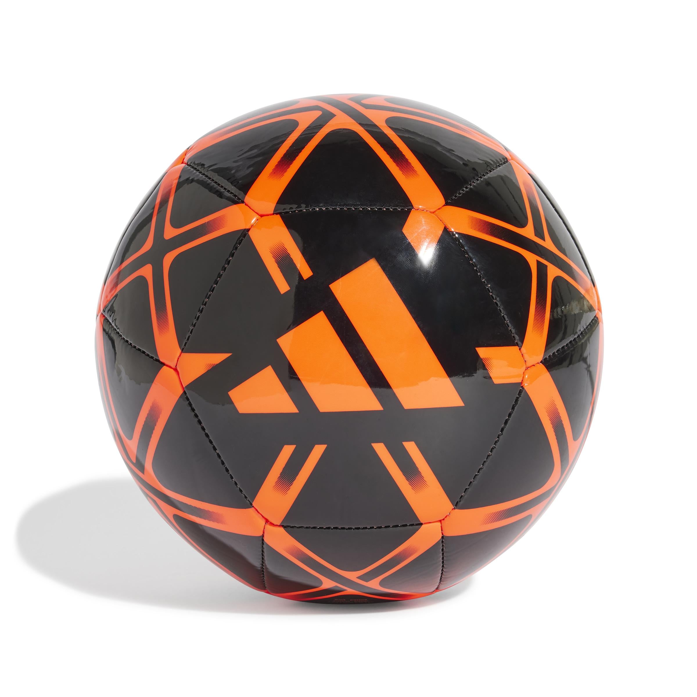 Image of ADIDAS IP1650 C  
