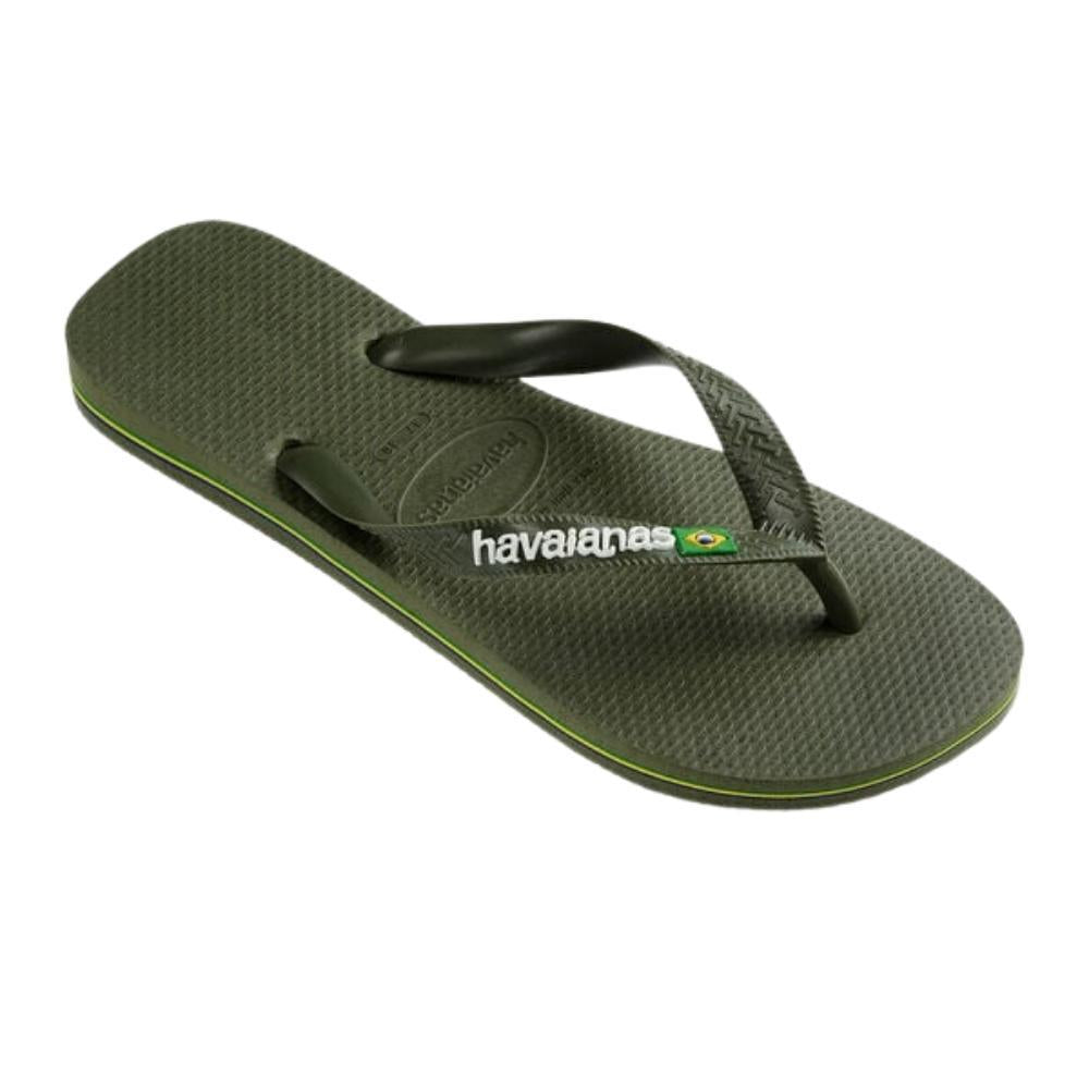 HAVAIANAS 4110850 3058  