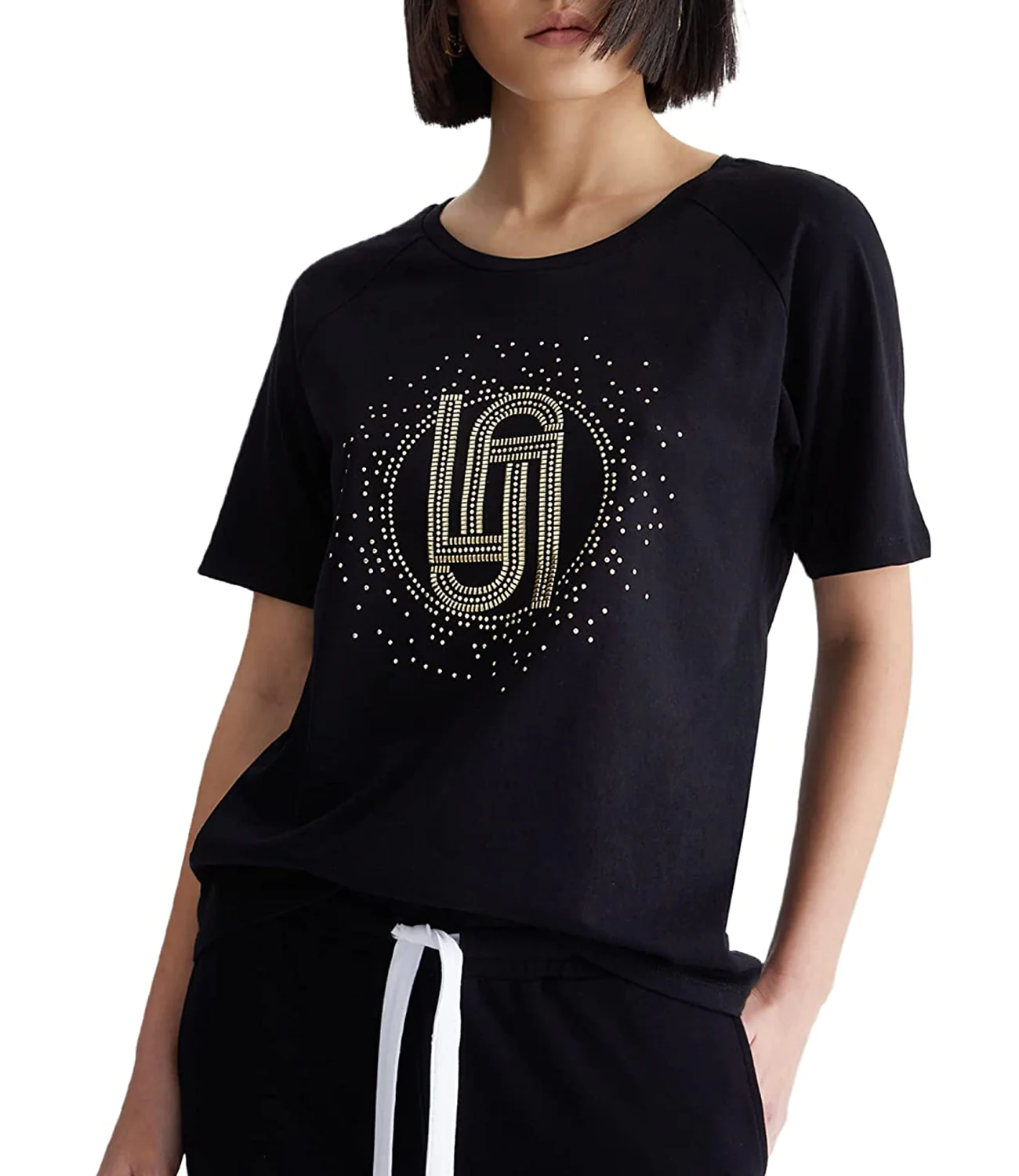 Image of LIU JO TA3091J5923 R9812  