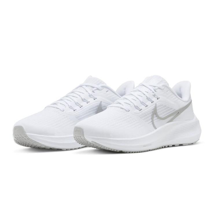 NIKE DH4072 100 WMNS NIKE AIR ZOOM PEGASUS 39 