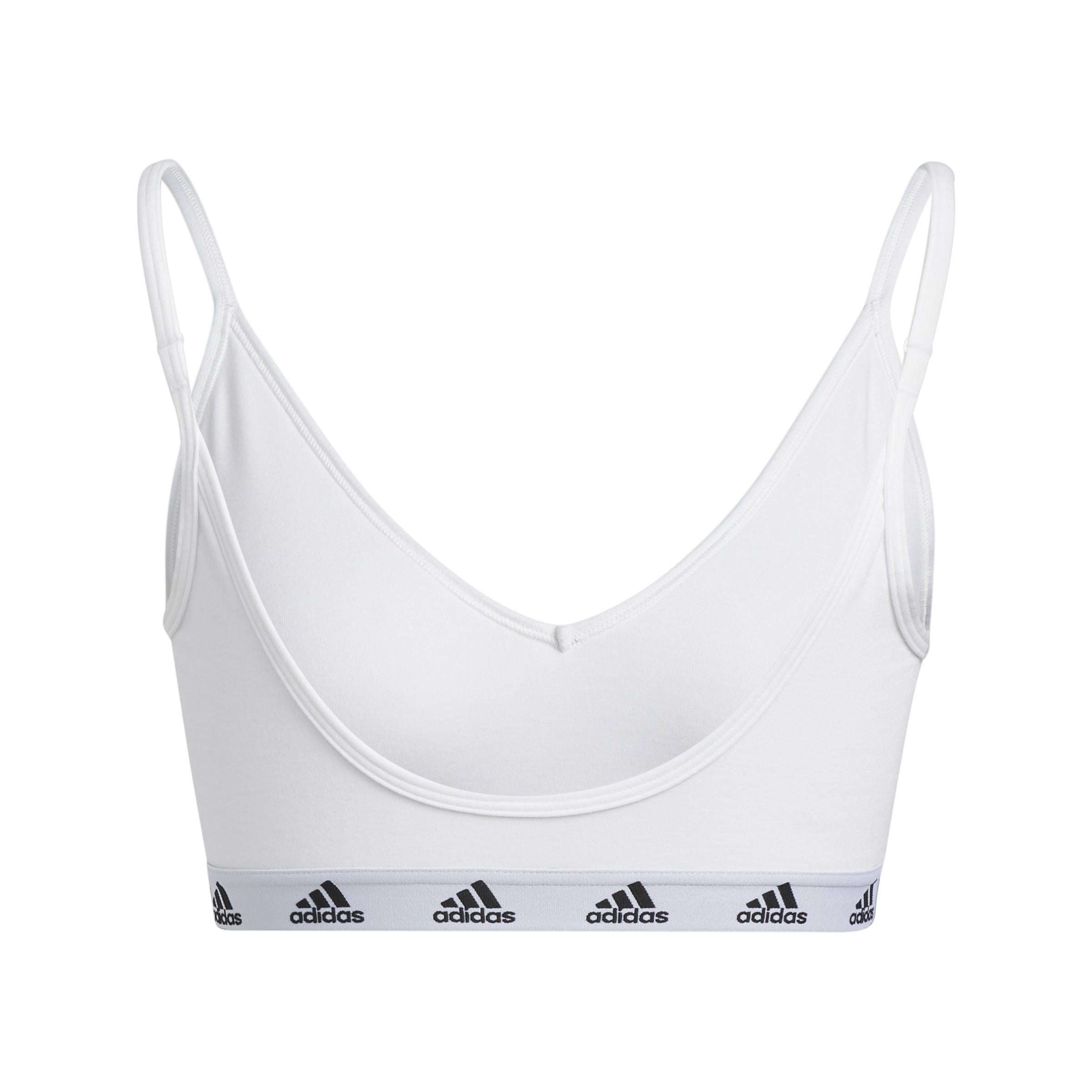 Image of ADIDAS HG3783 C  