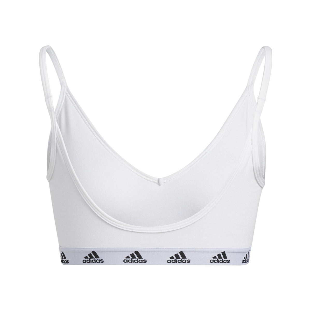 ADIDAS HG3783 C  