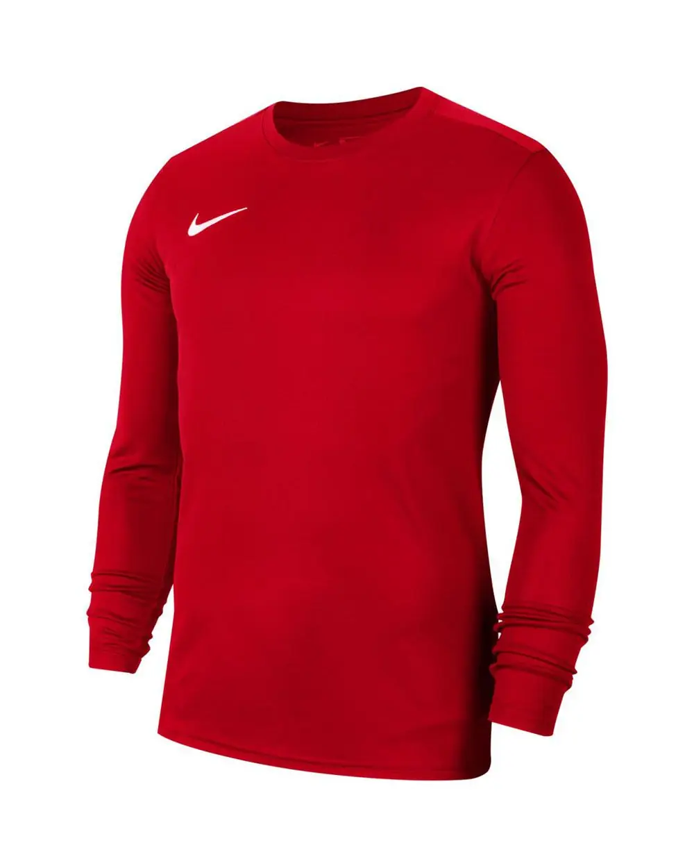 Image of NIKE BV6740 657  