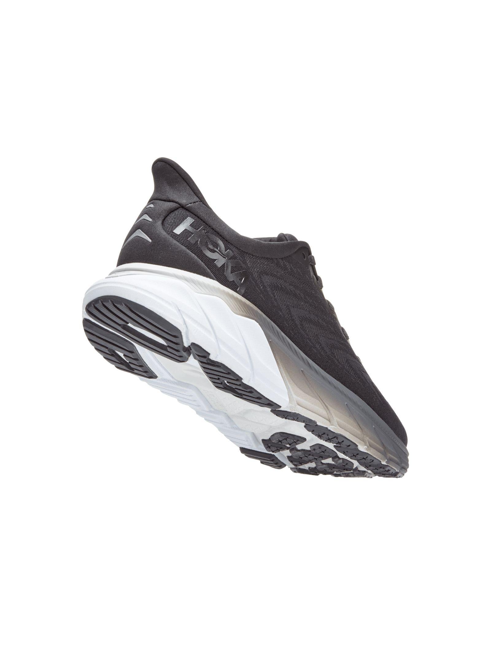 HOKA HK.1123195 BWHT  