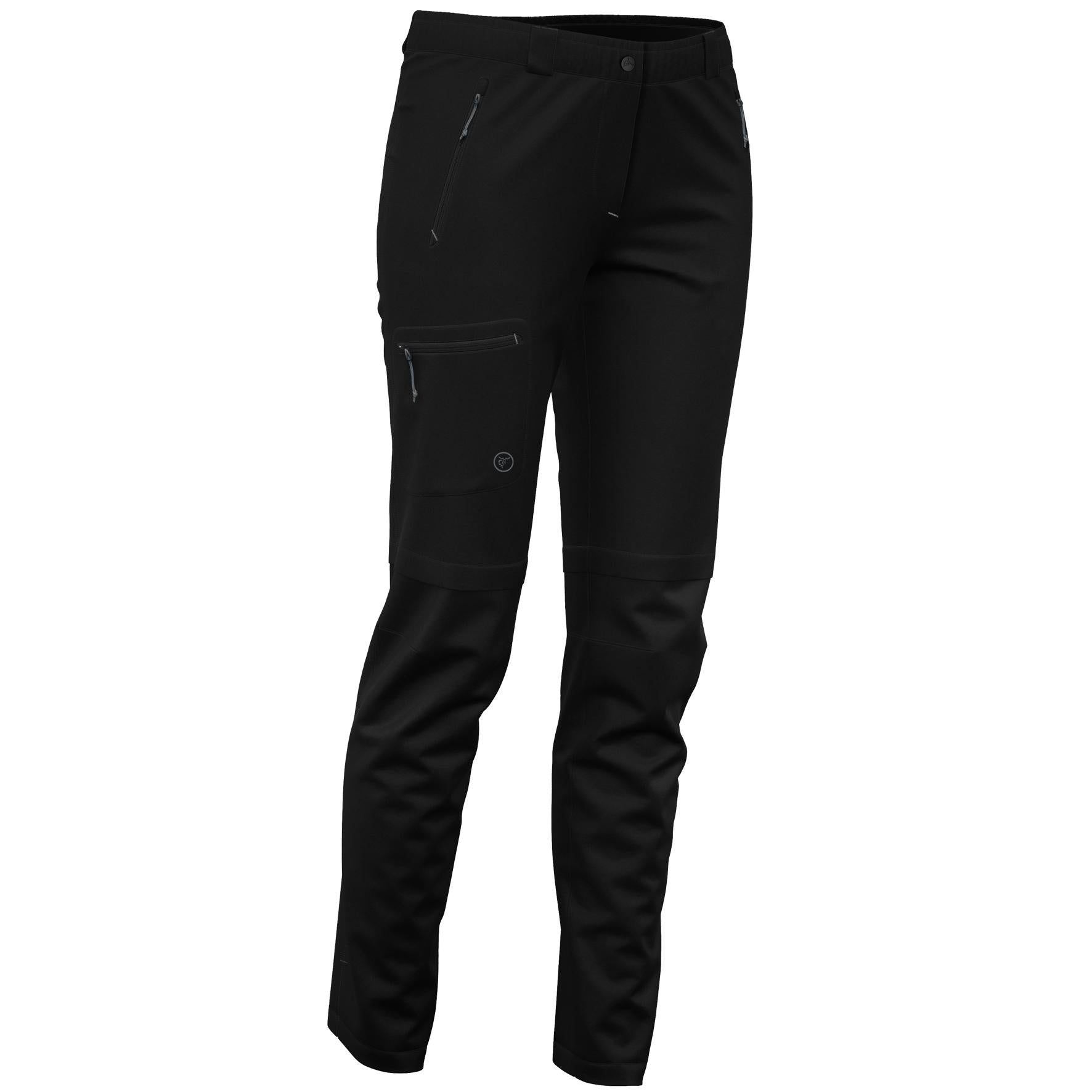 Image of REDELK SIERRA 999  