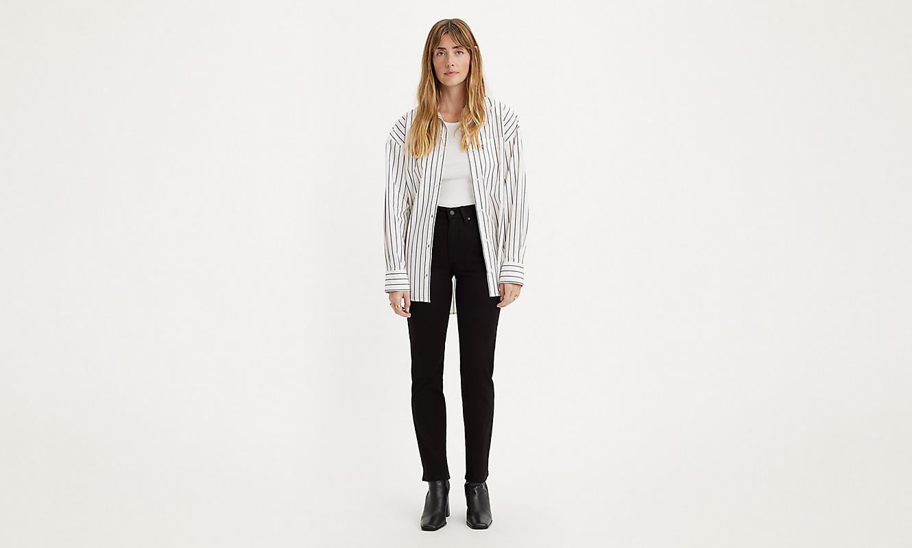 Image of LEVI'S 18883-0006 C  