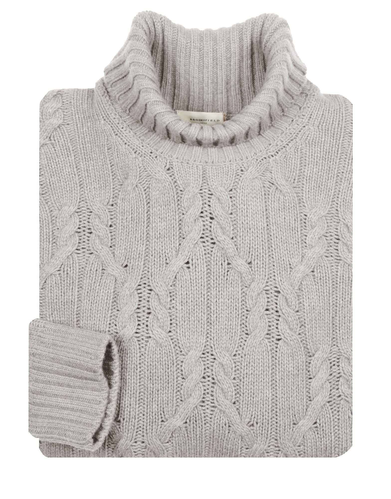 Image of BROOKSFIELD 203J.R008 0292  