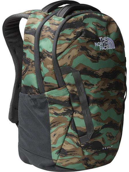 Image of THE NORTH FACE NF0A3VY2 I3A  