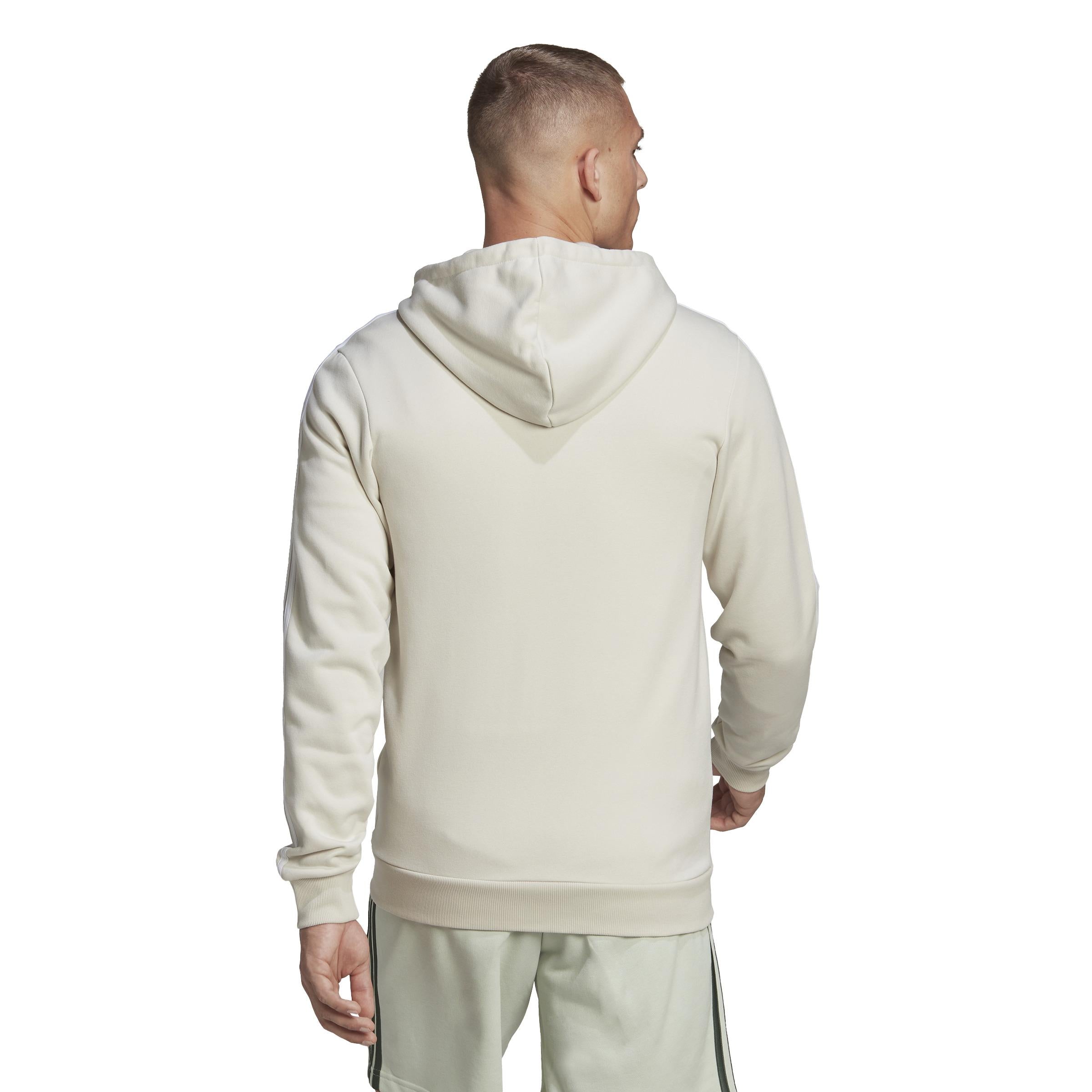 Image of ADIDAS HL2260 .  