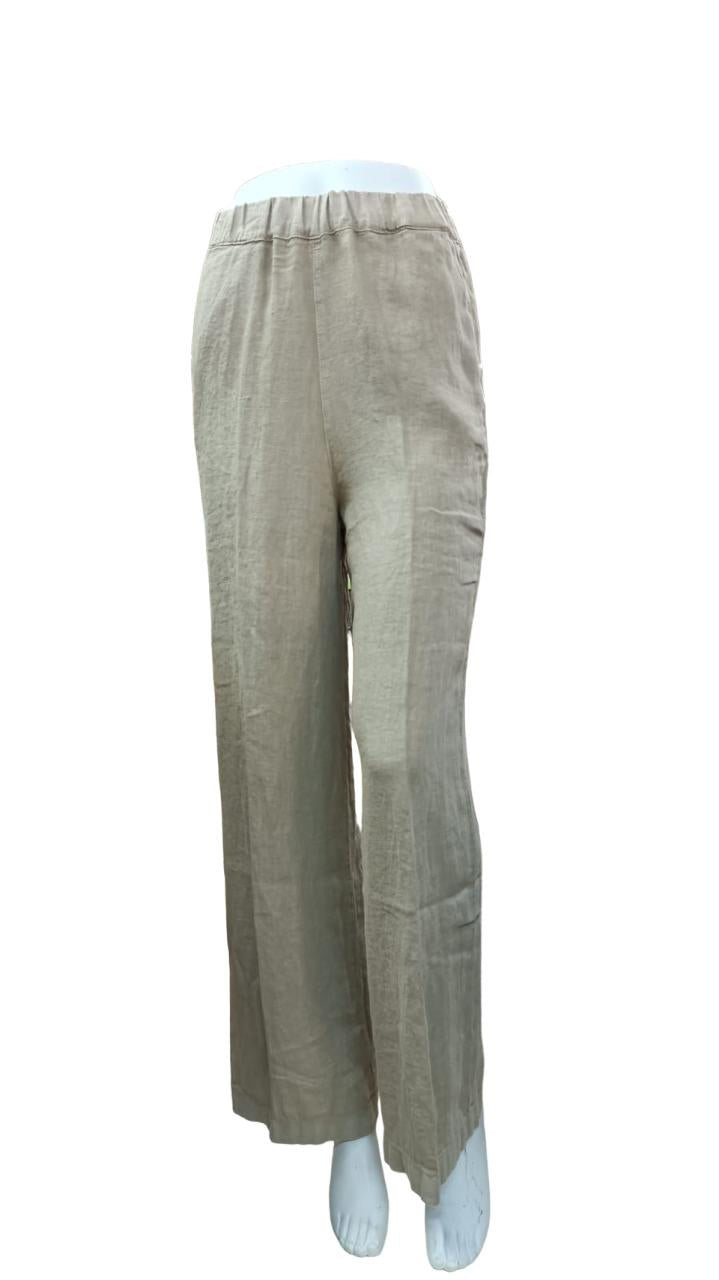 Image of 40WEFT MARA_1369 W2103  