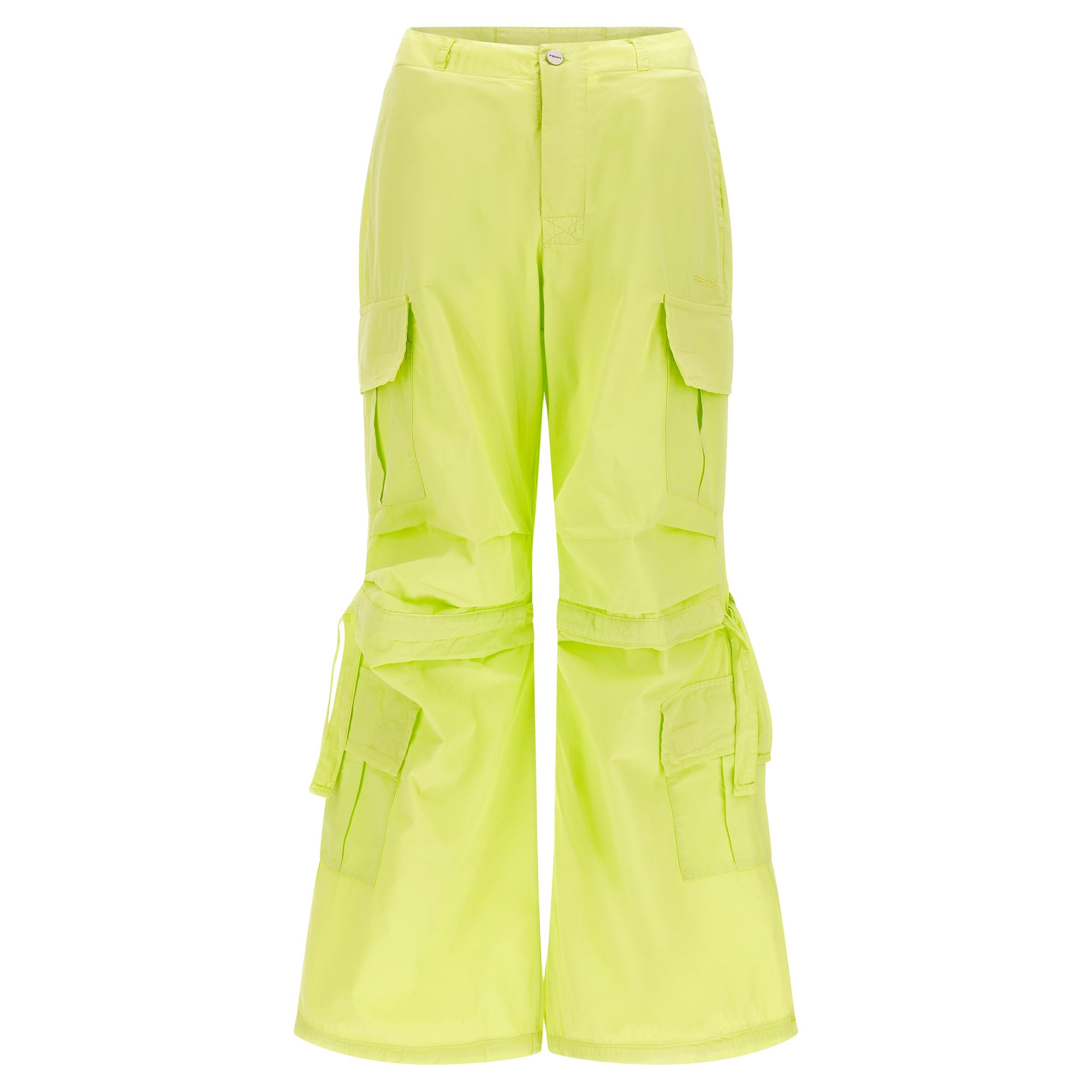 Image of FREDDY BRITNEYF301 D81X-  